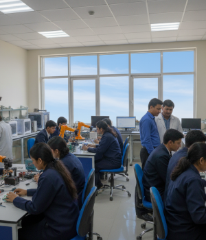 31c9138a 6fa7 4fc5 a8f4 915f06c70c10