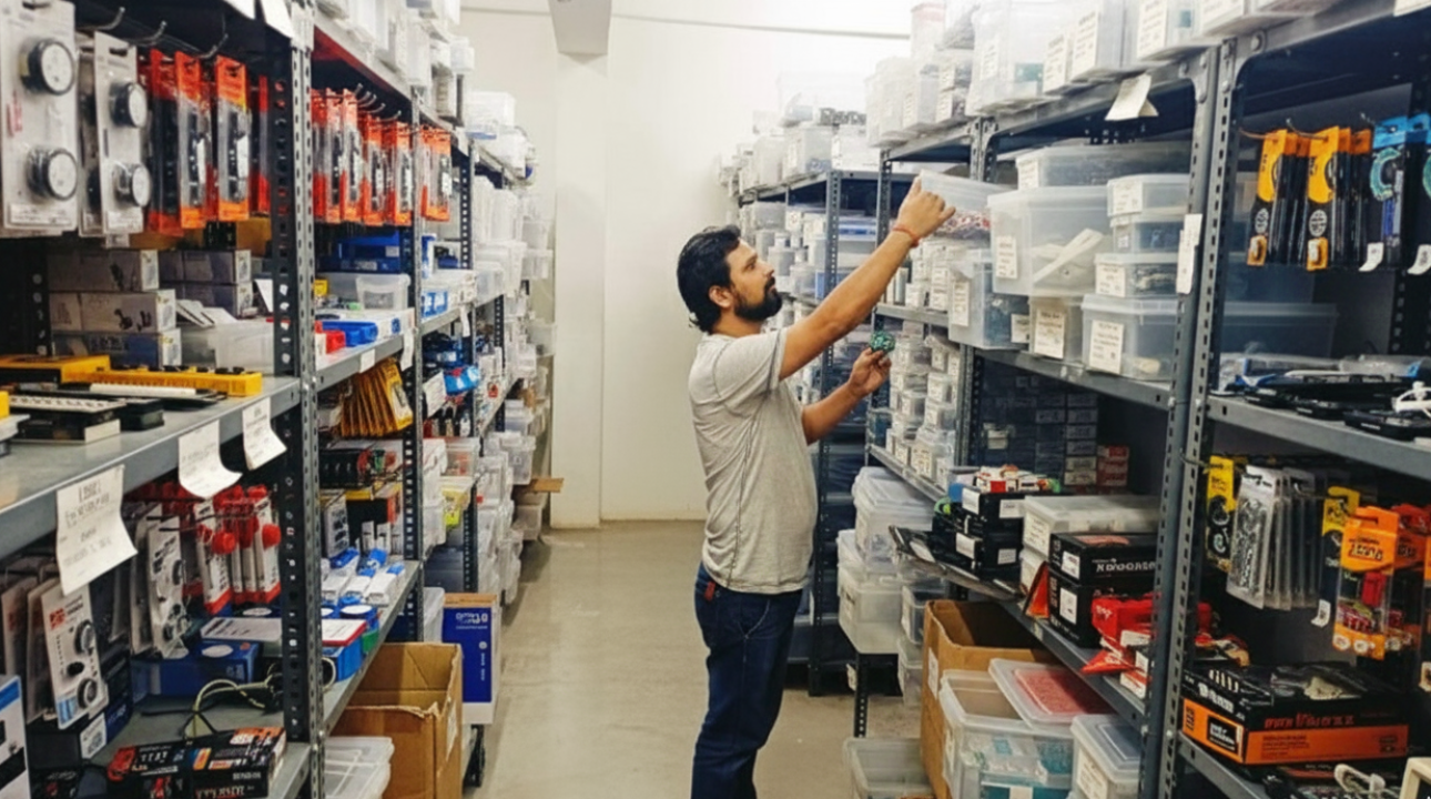 gemini generated image e37dare37dare37d