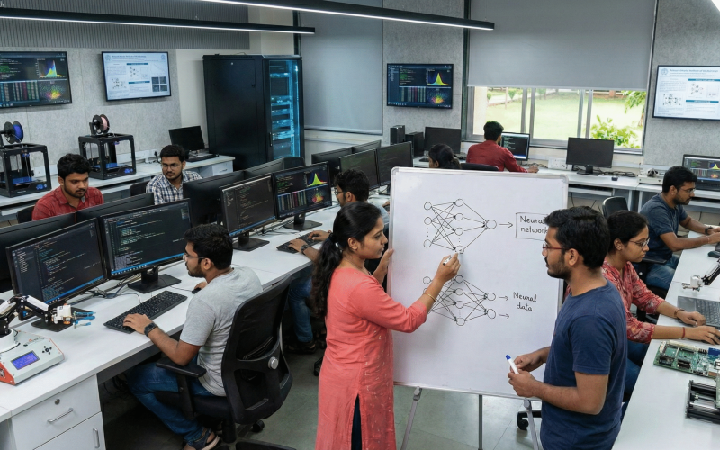 gemini generated image mwac3hmwac3hmwac