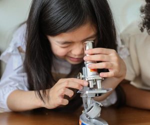 pexels-photo-5063450