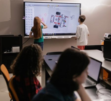 pexels-photo-7743256